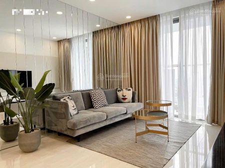 Bán gấp CH The Prince Residence, Phú Nhuận, 95m2, 3PN, 2WC, giá 8.4 tỷ LH 0937670640