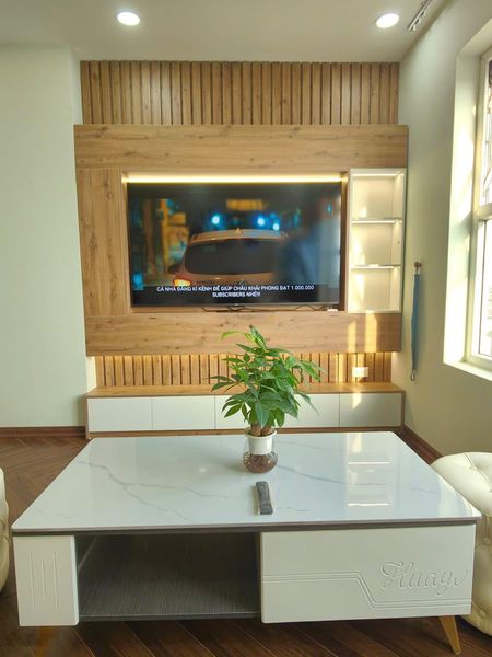 Bán căn hộ 68m2 tòa ct6 kđt xala - 2 ngủ 2vs - sổ hồng - giá tốt 3.53 tỷ - nhà đẹp hỗ trợ bank