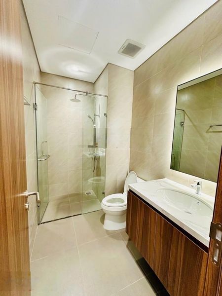 Bán căn hộ BRG Diamond Park Plaza - 16 Láng Hạ, 58m2, 7.7 tỷ, 1 ngủ +.