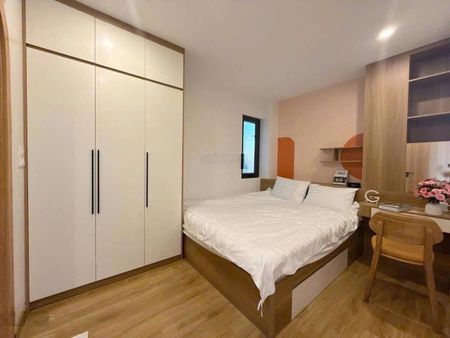 Làm ăn thua lỗ, bán gấp căn richmond city 68m2, 2pn 2wc, giá 1ty550