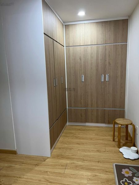 Bán gấp CH (3PN + 2WC) tại Green Valley - PMH, Q7, Tp. HCM. View đẹp giá chỉ: 10,8tỷ LH: 0981934936