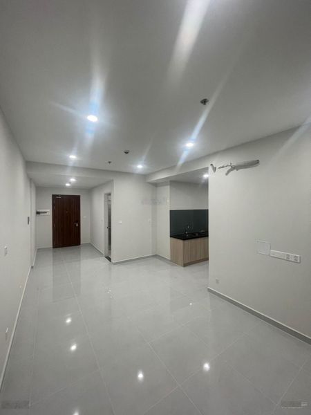 (Hàng ngộp) Chỉ 2tỷ55 SHR nhận nhà ở ngay - căn hộ 2 phòng ngủ 72m2 chung cư Lê Phong