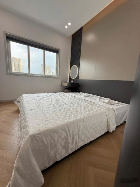 (Giá thật). Bán CC 3PN, 2WC, 154m2 chỉ 8,5 tỷ tại Mulberry Lane, Hà Đông. L/H: 0971464681