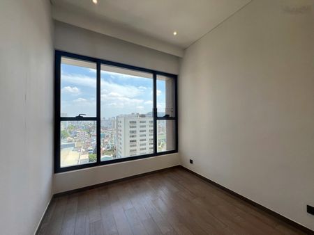 Bán căn hộ The Marq 2PN giá 15 tỷ all in - view Landmark 81 - nhà mới, đẹp. Xem nhà 24/7