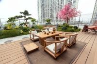 The Minato Residence - 4 ngày duy nhất áp dụng Flash Sales CK lên đến 25%