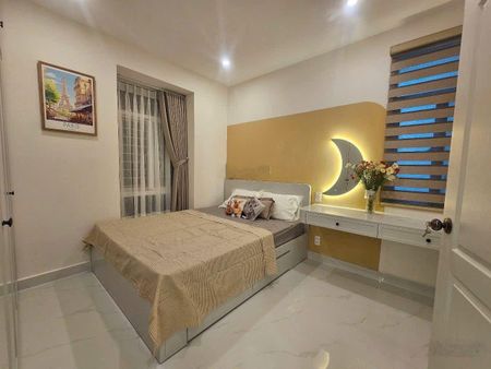 Cần bán gấp chung cư green river 74m2 2pn2wc 1ty800 triệu