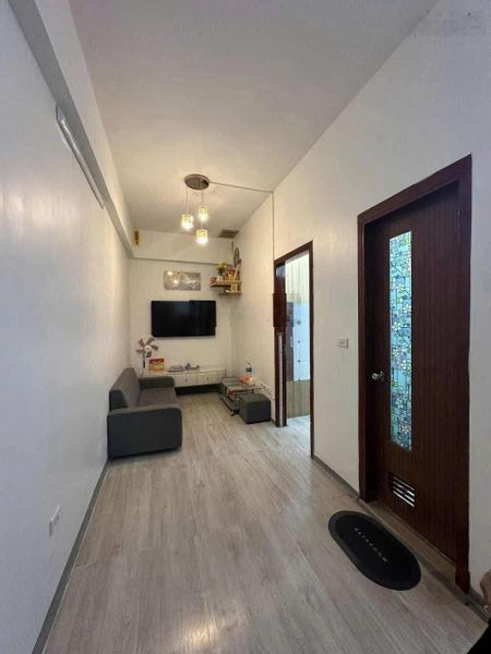 Bán CC Đại Thanh, 1,495 tỷ, 36m2, 1PN, 1WC, đầy đủ tiện nghi, Q. Thanh Trì, HN chỉ với uy tín