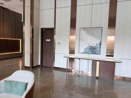 Chủ nhà gửi bán độc quyền căn 2pn view hồ, tòa h3