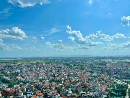 Cần bán căn 3 ngủ Onsen tầng 16 view hồ giá 7.89 tỷ bao phí Lh 0961694919