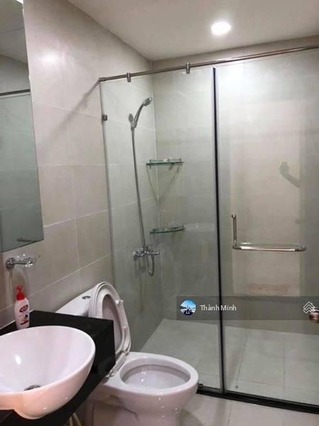 Liên hệ ngay chính chủ bán gấp căn hộ Green Field Bình Thạnh 72m2 2PN2WC giá 1Tỷ890 đầy đủ nội thất