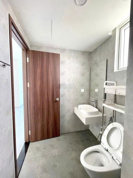 Sở hữu căn hộ cao cấp Sunrise Riverside giá tốt 2.2 tỷ, đầy đủ tiện ích