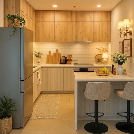 Chính chủ bán căn hộ Lancaster Luminaire-đường Láng. 93m2, 3 ngủ, cơ bản. Giá 12.2 tỷ. 0917748822