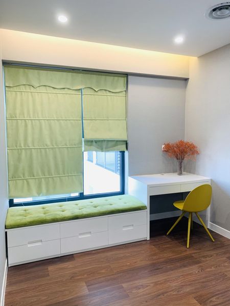 Chính chủ bán CHCC Imperia Garden 3PN, 2WC - Giá 9,2 tỷ - DT 93m2 - Full NT có thể vào ở luôn