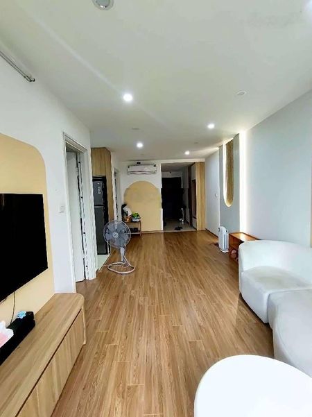 Hiếm - chung cư Đồng Phát - DT 81m2 - chỉ 4,8 tỷ - tặng full nội thất - sẵn ở căn hộ VIP