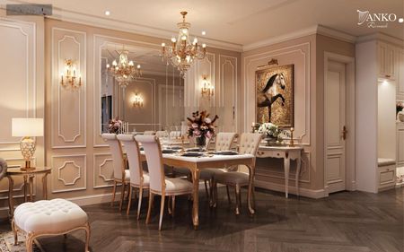 Bán căn chung cư 3PN,2 WC view khuôn viên, diện tích 90m2,CC the Summit - Danko Riveside Bắc Giang