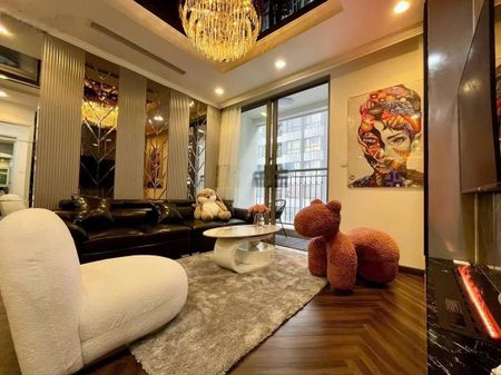 Chính chủ bán CH 17T Trung Hòa Nhân Chính 120m2 3PN bc đông nam, căn góc, giá rẻ. LH: 0987362225