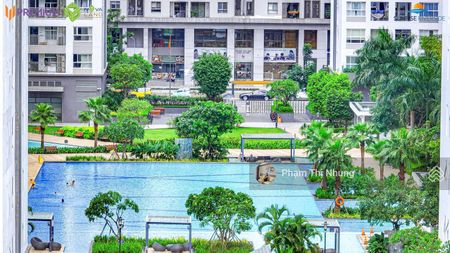 Chỉ TT 950tr sở hữu ngay Officetel Sunrise Riverside, 33m2 - 54m2, CK 5%, Tặng NT, Hỗ trợ vay 70%
