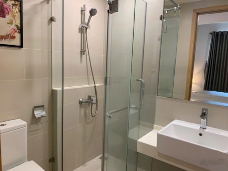 Cần bán căn hộ Angia Riverside Quận 7...79m,3pn,2wc..Gía siêu rẻ
