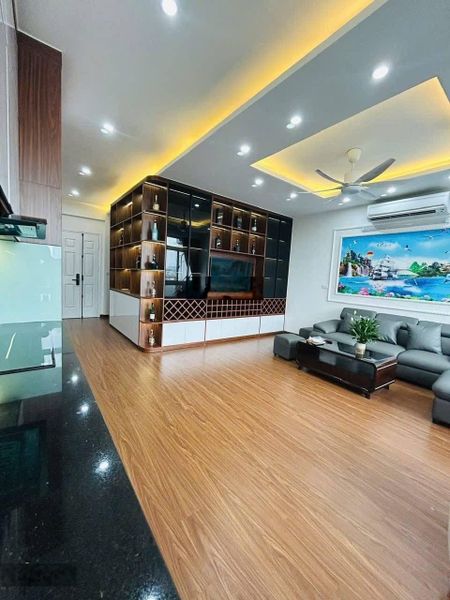 Hàng hiếm tòa 24T2 Hapulico Vũ Trọng Phụng trung tâm thanh xuân căn hộ 3PN, 2 WC nhỉnh 12 tỷ