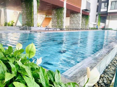 Sổ Hồng liền CH 52m2/2PN(1 tỷ 770) Full NT, TT10% dọn ở ,View MT 0794818249