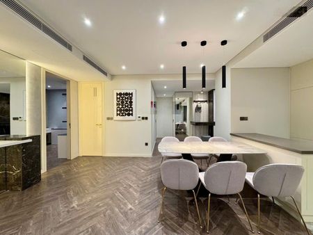 Bán căn hộ góc 3PN 128m² Times Tower Lê Văn Lương Full nội thất cao cấp, sổ đỏ, giá tốt nhất.