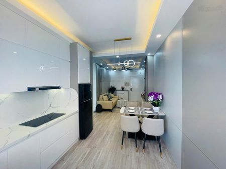 Bán căn hộ mường thanh viễn triều tòa oc1b . nha trang, khánh hòa