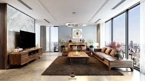 Chính chủ bán căn 2 ngủ 71m Imperia Garden 143 Nguyễn Tuân. Giá 6,9 tỷ - Liên hệ 0943,937,786
