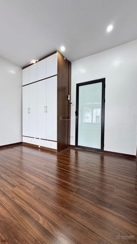 Bán căn hộ cực đẹp chung cư quân đội phố Hoàng văn Thái - Thanh Xuân. 90m2 sổ đỏ 3ngủ thoáng mát