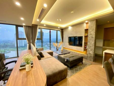 Không ảo,chính chủ gửi bán CC Legend: 106m2 3N 10.8 tỷ, 86m2 3N 8.7 tỷ, 187m2 19.5 tỷ,LH 0936218111