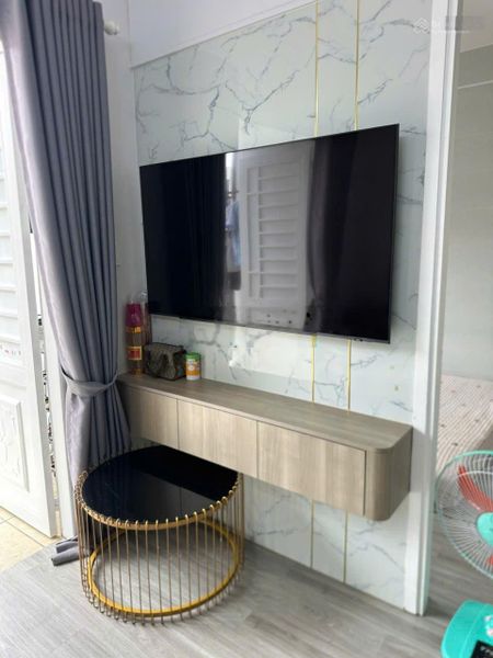 Chính chủ cần bán gấp chung cư tiện nghi giá siêu rẻ 54 m2 chỉ với 1 tỷ 180 Phú Hội Huế