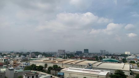 Hốt lẹ căn Bcons Polygon giá rổ hợp lý 2tỷ25 cho căn 2pn 2wc - NTCB - hỗ trợ thủ tục 100%