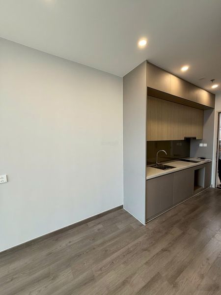 Chung cư The Ruby Hạ Long studio view biển giá 1.0xtỷ 0886789973