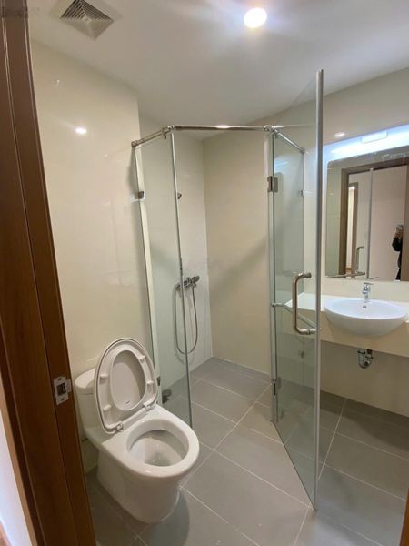 Qúa rẻ! Căn 74m2 CT3 Vĩnh Điềm Trung, đầy đủ nội thất giá 3tỷ430