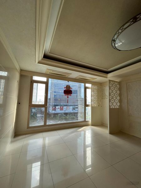 Bán căn hộ Cantavil Hoàn Cầu, DT 138m2 3PN 2WC view Điện Biên Phủ