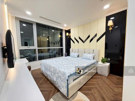 Bán căn hộ 3PN L3-44.10 Vinhomes Central Park , View Landmark 81 , sông , công viên ĐẸP NHẤT DỰ ÁN