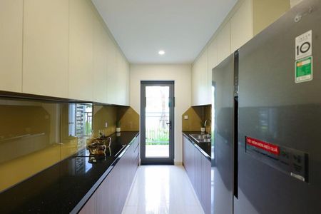 Bán căn 3PN giá rẻ nhất dự án Melody, giảm thêm 400tr, kí trực tiếp CĐT, HTLS 24T, pháp lý chuẩn