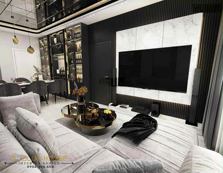 Bán CC tại Chung cư KCN Hòa Khánh, 2,4 tỷ, 79m2, 2PN, 2WC, pháp lý đầy đủ
