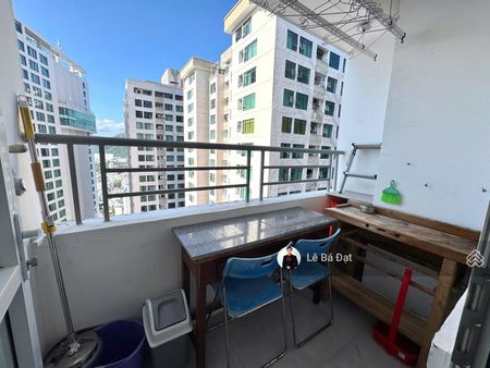 Đạt Lê Land 79 bán căn Rẻ nhất Mường Thanh Viễn Triều - Chỉ: 2.55 tỷ - 35.10 Tòa OC2A