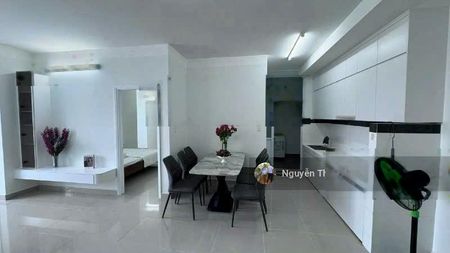 Bán căn hộ belleza q7-78m2,2pn,2wc- tặng nt- view sông ,pmh-giá : 3.5 tỷ .