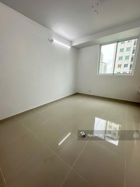 Bán căn hộ belleza q7-45m2,1pn+nhà mới sơn+ view thoáng .giá: 2.4 tỷ .