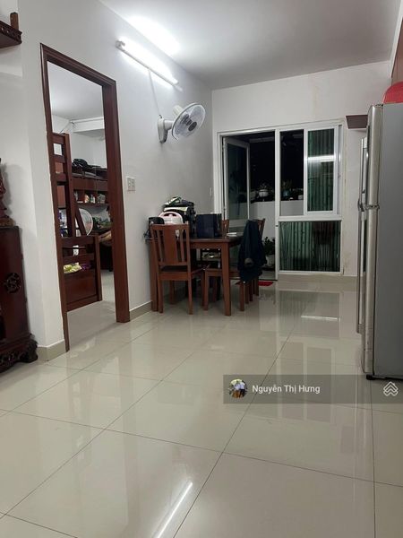Bán căn hộ belleza q7-80m2,2pn,2wc+ sổ hồng +view pmh-giá chỉ : 3.45 tỷ .