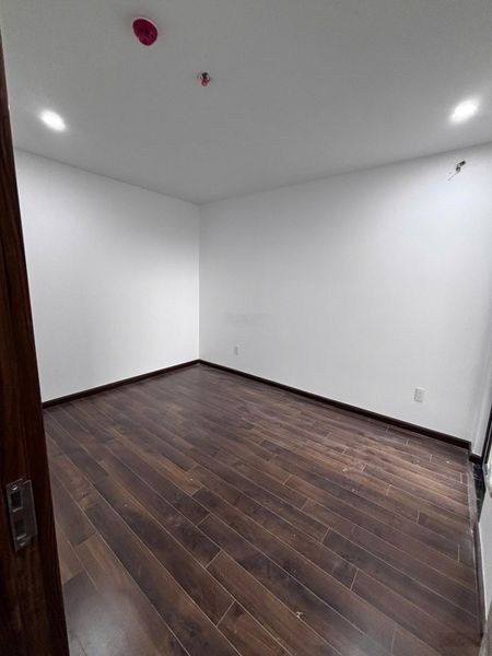 Nhận nhà cuối năm vào 20%~400tr kí HĐMB, pháp lý minh bạch Benhill Thuận An