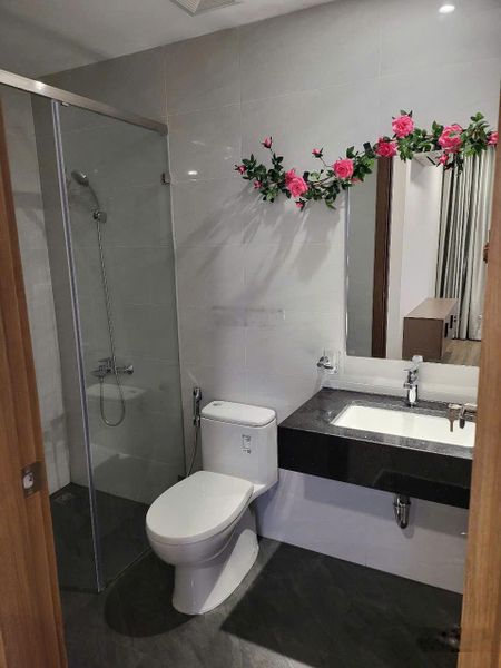Sở hữu ngay căn hộ 3PN Happy One Central 93m2, full nội thất, vào ở ngay, chỉ 3,5 tỷ