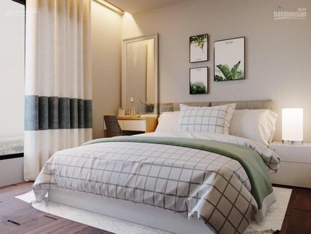 Cần bán chung cư Him Lam Chợ Lớn. Quận 6. DT 86m2, 2PN - 2WC. Giá 3,85 tỷ. LH: 0939271410Tài)
