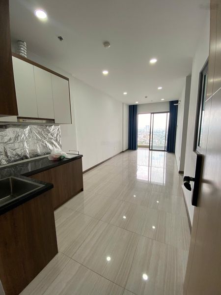 Bán gấp Bcons Sala 2pn2wc giá 1.650 tỷ bao thuế phí, hướng Đông Nam, sổ sẵn