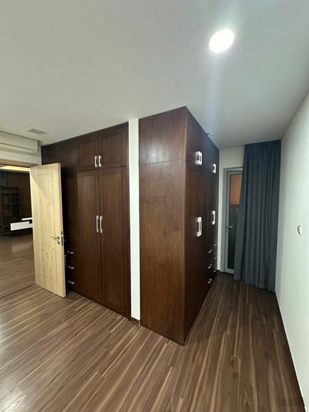 Chính chủ cần bán căn hộ 3n2vs tại Thăng Long Number one