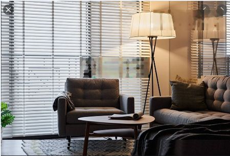 Chính chủ gửi bán: 3N full đồ 95m2 (4.7tỷ) HHB Tân Tây Đô đường QL 32 gần 5 Trường Đại Học Cầu Giấy