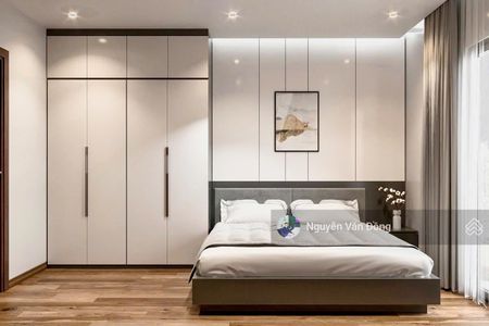 Bán căn hộ 75m cực hiếm hoi tòa dolphin, sổ đỏ săn giao dịch, nội thất đầy đủ, giá cực kỳ tốt