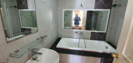 Bán căn hộ Phúc Yên 2 -88m2, 2pn,2wc - Chính chủ, giá 3.25 tỷ