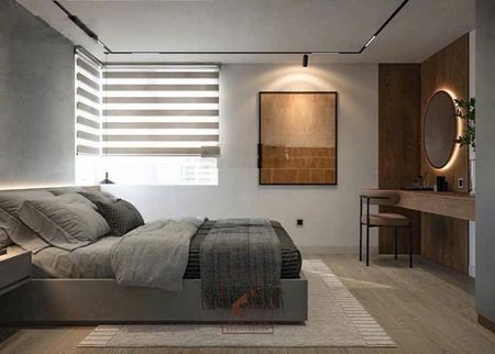Cần bán căn góc hưng vượng 1, Phú mỹ hưng Q7 Lô thang mấy